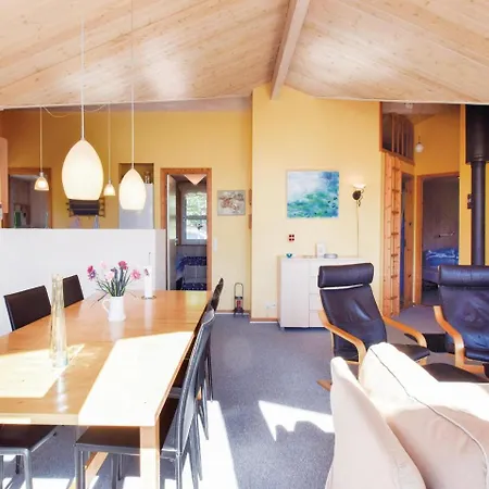 Three-bedroom In Humble
